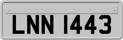 LNN1443