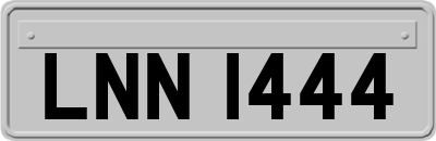 LNN1444