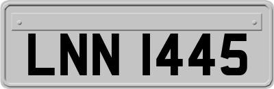LNN1445