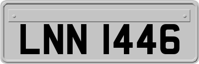 LNN1446