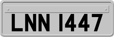 LNN1447