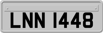 LNN1448
