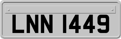 LNN1449