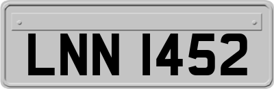 LNN1452