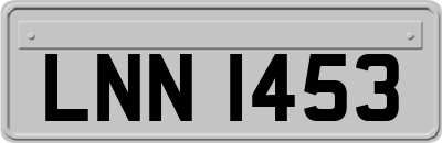 LNN1453