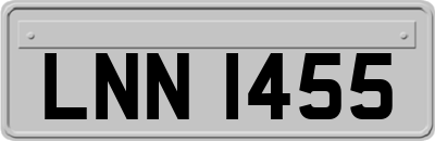 LNN1455