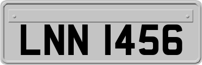 LNN1456