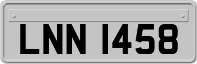 LNN1458