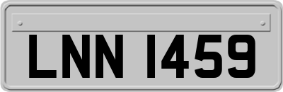 LNN1459