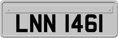 LNN1461