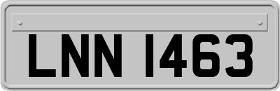 LNN1463