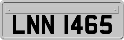 LNN1465