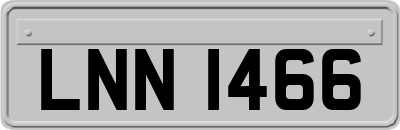 LNN1466