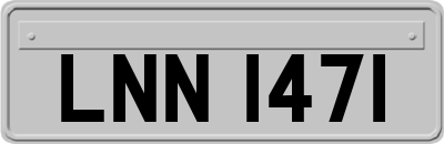 LNN1471