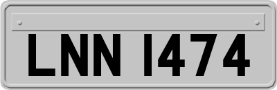 LNN1474