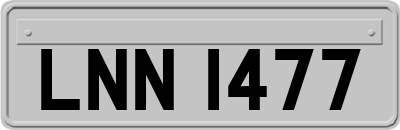 LNN1477
