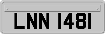 LNN1481