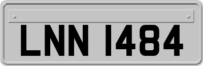 LNN1484