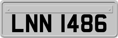 LNN1486