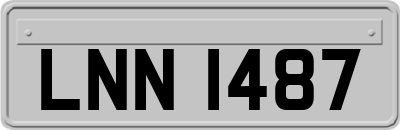 LNN1487