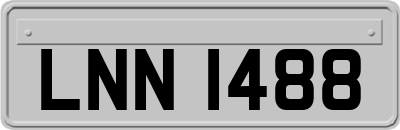 LNN1488