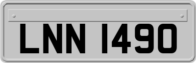 LNN1490
