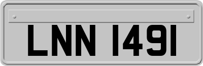 LNN1491