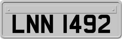 LNN1492