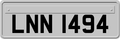 LNN1494