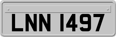 LNN1497