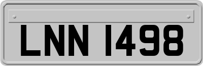 LNN1498