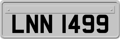 LNN1499