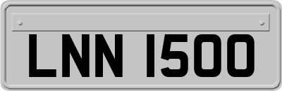 LNN1500