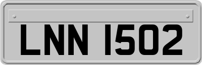 LNN1502