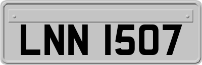 LNN1507