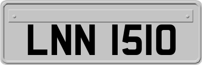LNN1510