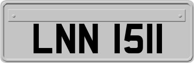 LNN1511