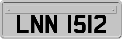 LNN1512