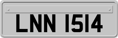 LNN1514