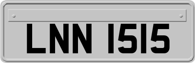 LNN1515