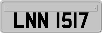 LNN1517