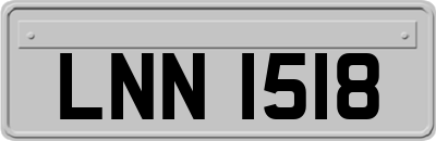 LNN1518