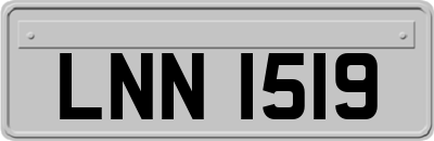 LNN1519