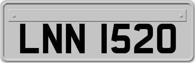 LNN1520