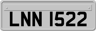 LNN1522