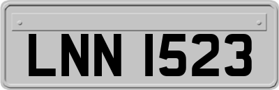 LNN1523