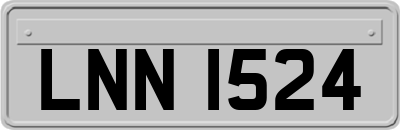 LNN1524