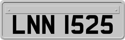 LNN1525