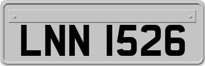 LNN1526