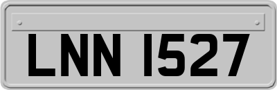 LNN1527